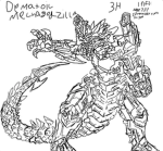 zetthedragongirl the youtuber