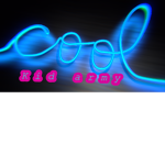 Cool Kid Army