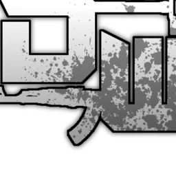 UNLEASHED Emergency A icon