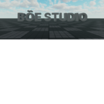 BÖE Studio
