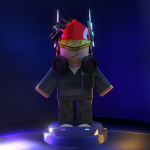 Veesom Group Thumbnail