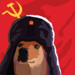 {✰}Сою́з Сове́тских Социалисти́ческих Респу́блик