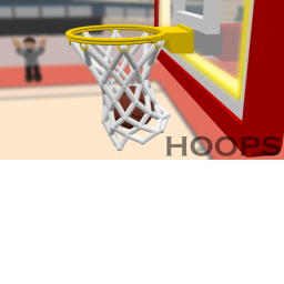 BAD FELLAS BASKETBALL GYM