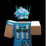 GFOX Studios