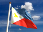Philippines Clan