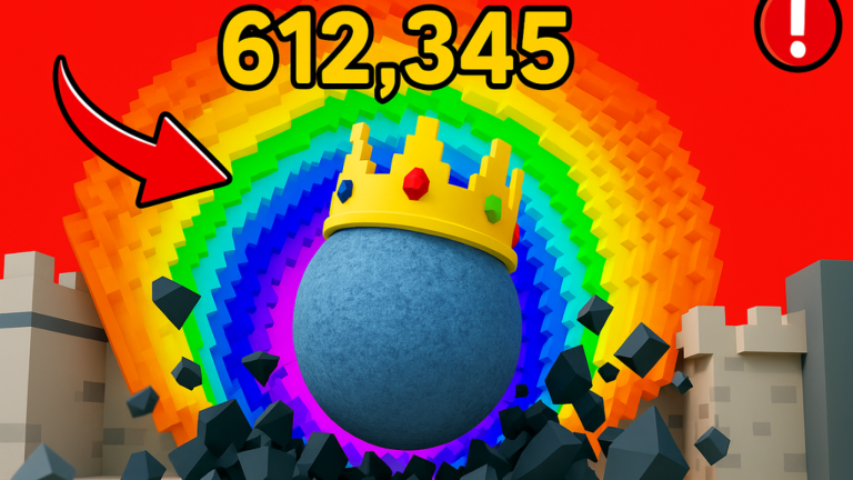 ball destroy world screenshot 4