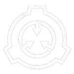 Special Containment Procedures Revolution