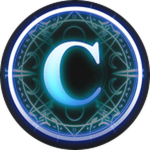C Rank