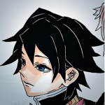 For my alt acc lol.