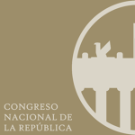 [CO] Congress of Colombia
