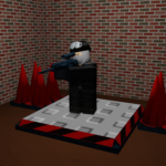 Nostalgic Creations