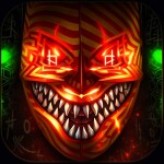 Keep the lighthouse ON!!!