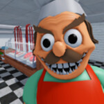 🥩MR PICKLE'S BUTCHER RUN! (OBBY!)