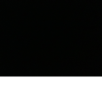 #AverageNation