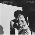 Harry Styles <3 <3