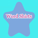 Clever Shirts