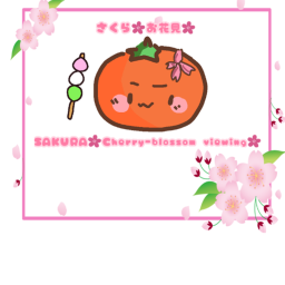 SAKURA🌸GAME🌸 みく