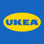 UKEA Home Furnishings