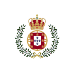 | Exército Real Português |