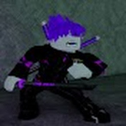 Sadness 20.24