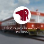 IloIlo Railway Inc