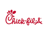 Tok's Chick-Fil-A