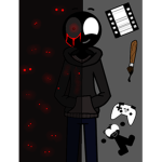 Sebby Boy Fan Club