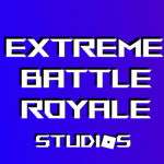 Extreme Battle Royale Studios