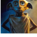 I DOBBY