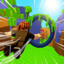Glide Obby