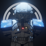 〔50lst〕Starfighter Corps