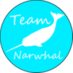 The Official Team Narwhal