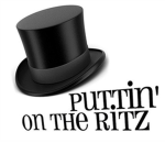 Puttin' on the ritz