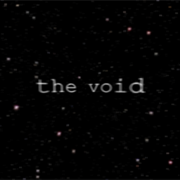 ||the void||