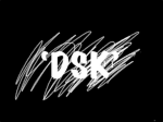 TEAM DSK