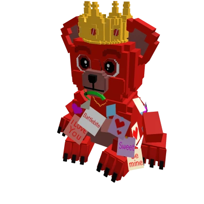 Item Thumbnail
