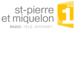 [SPM] La 1ère