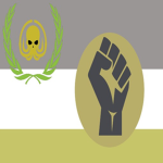 Glenork - Combat Regiment