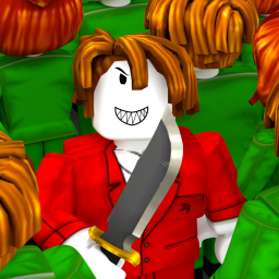 Before game thumbnail