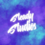 Steady_ Studios