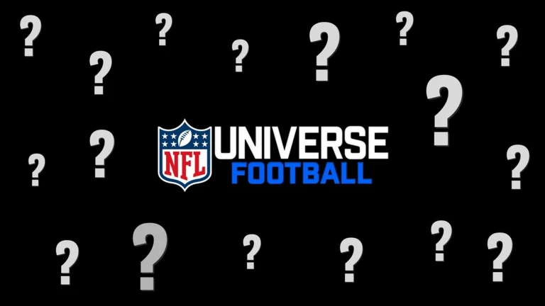 NFL FLAG Championships