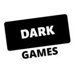 DARK..Games