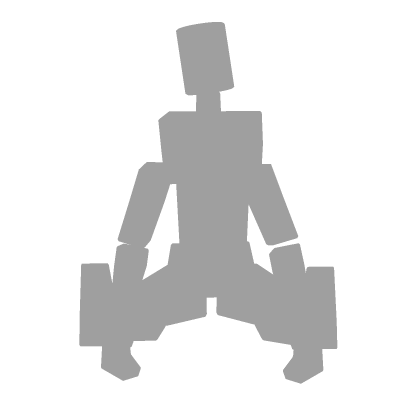 Bubbly Sit