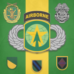 503rd BN, 16th Military Police BDE (Airborne)