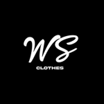 WS Clothes