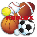 Robloxia Sports Club