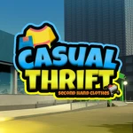 Group Thumbnail