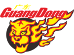 Guang Dong Tiger's