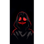The Slender's Club
