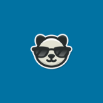 The Pandy Group!